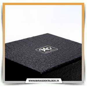 mirasdental.DataModelLayer.Entities.Products